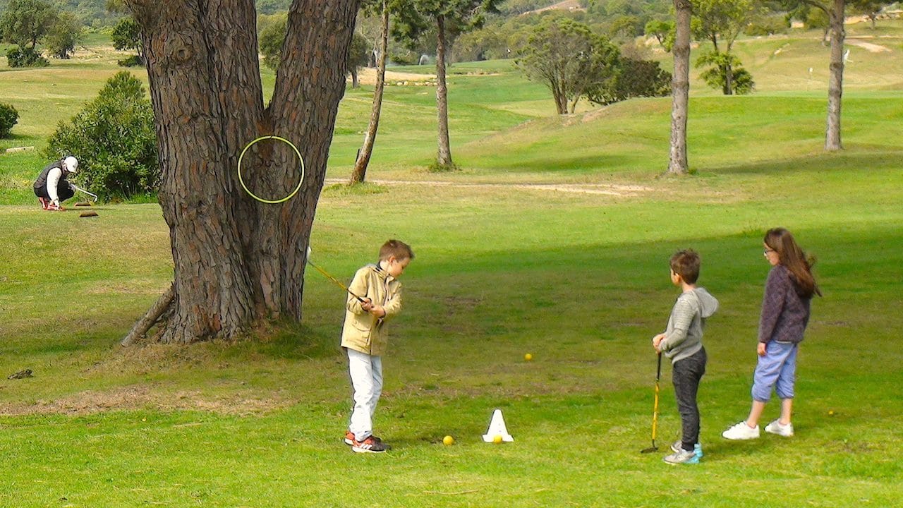 Bonbec Cup 15:04:17 30