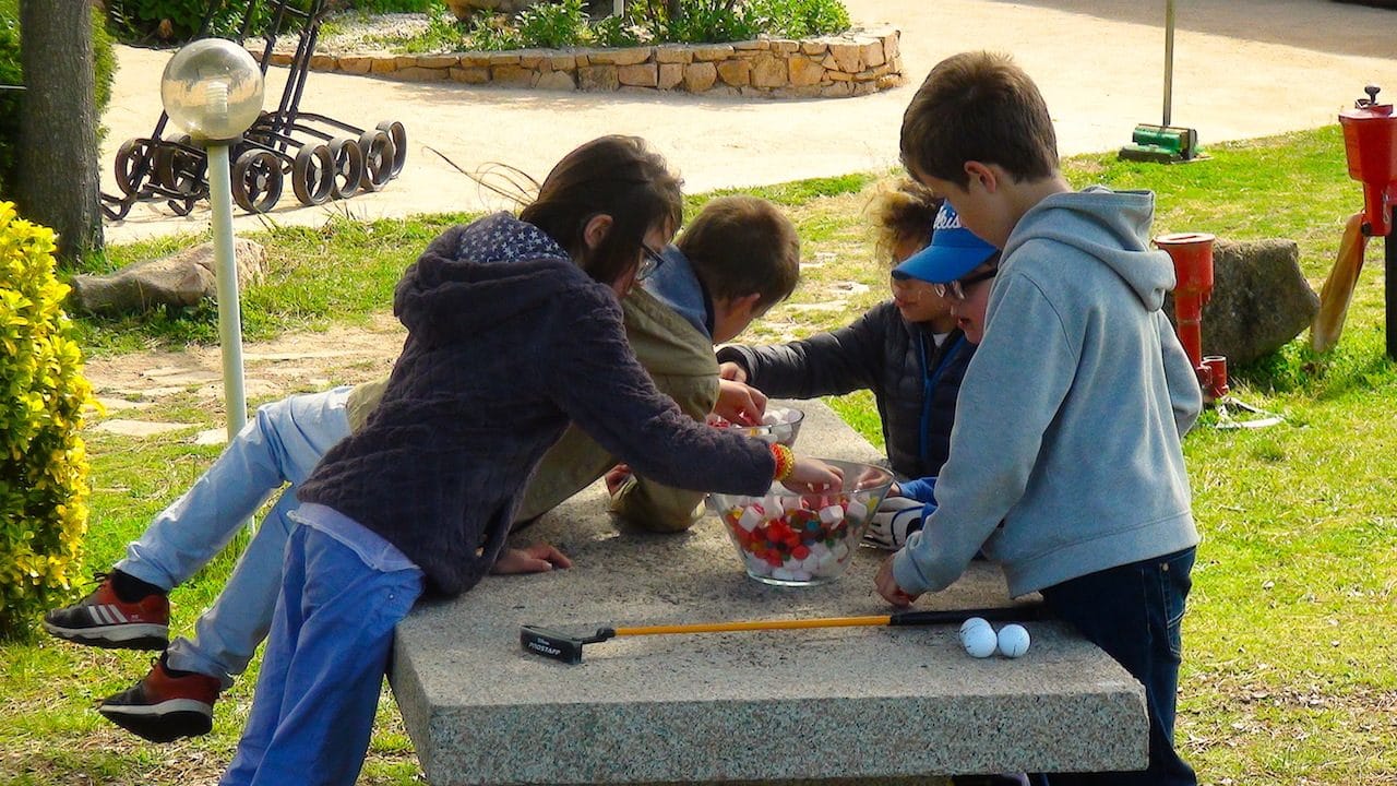 Bonbec Cup 15:04:17 32