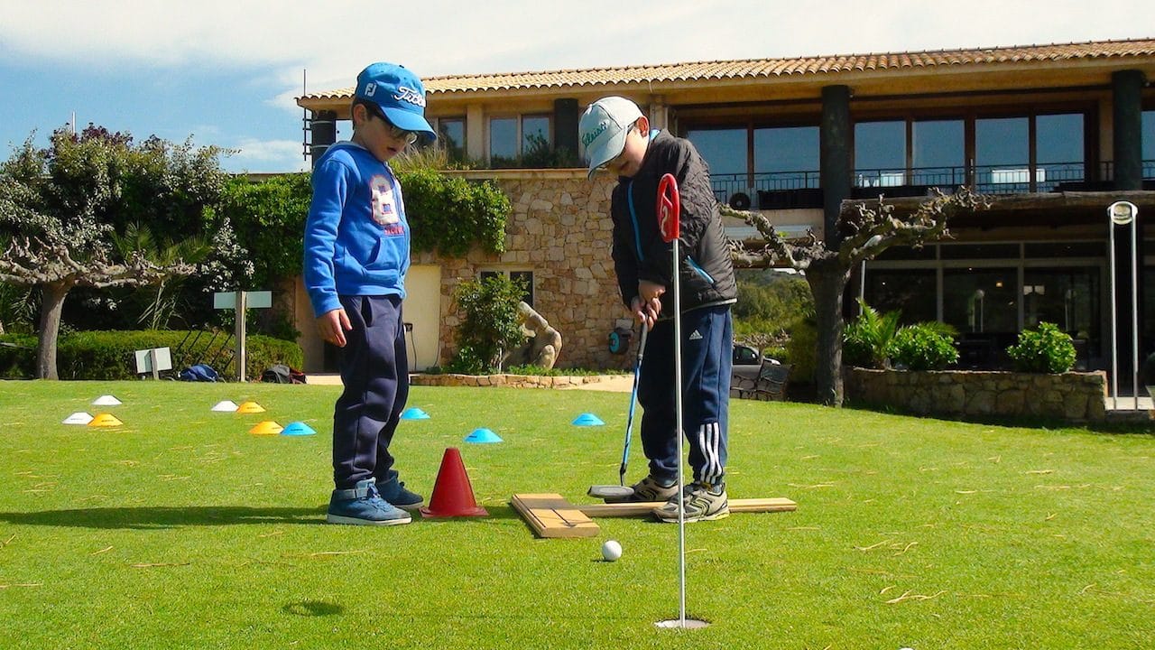 Bonbec Cup 15:04:17 34