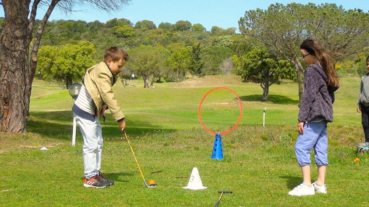 Bonbec Cup 15:04:17 35