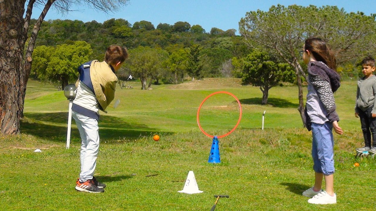 Bonbec Cup 15:04:17 36