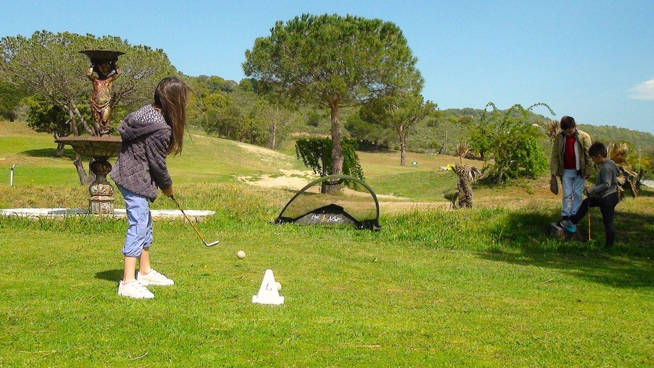 Bonbec Cup 15:04:17 37