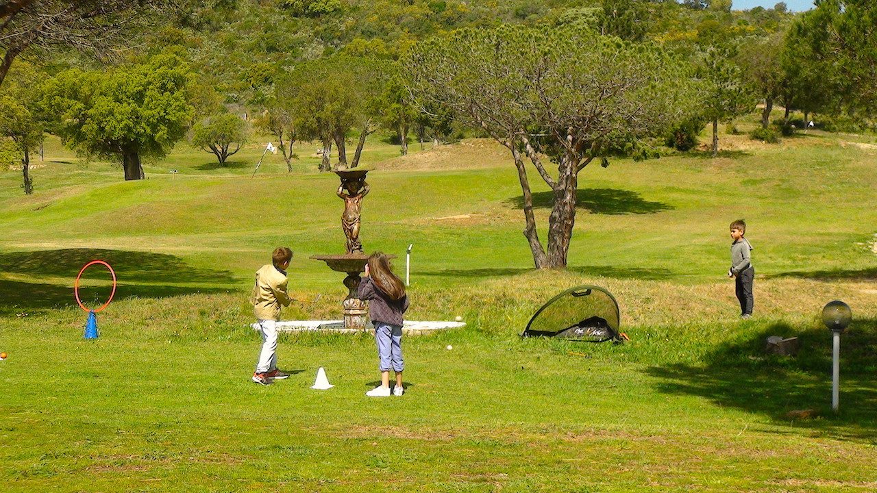 Bonbec Cup 15:04:17 38