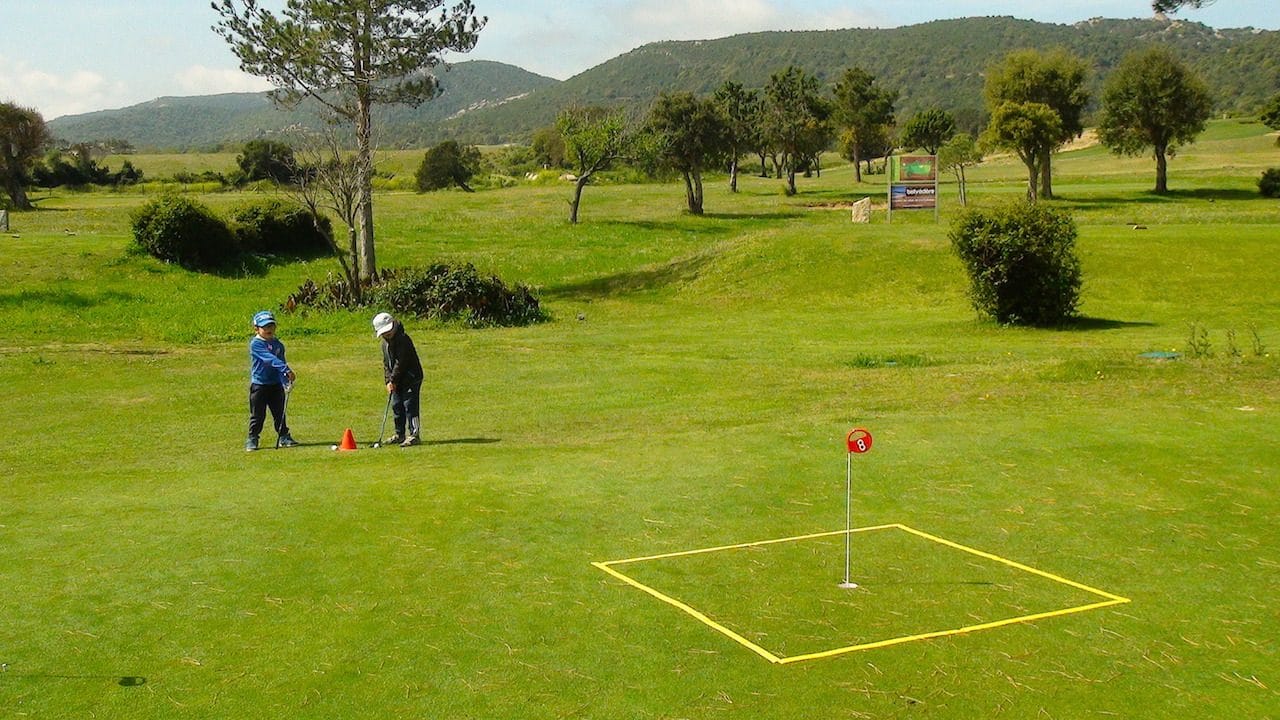 Bonbec Cup 15:04:17 39