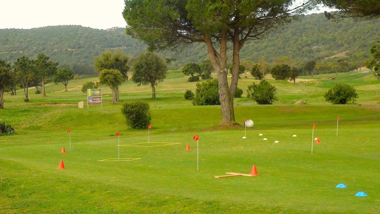 Bonbec Cup 15:04:17 4