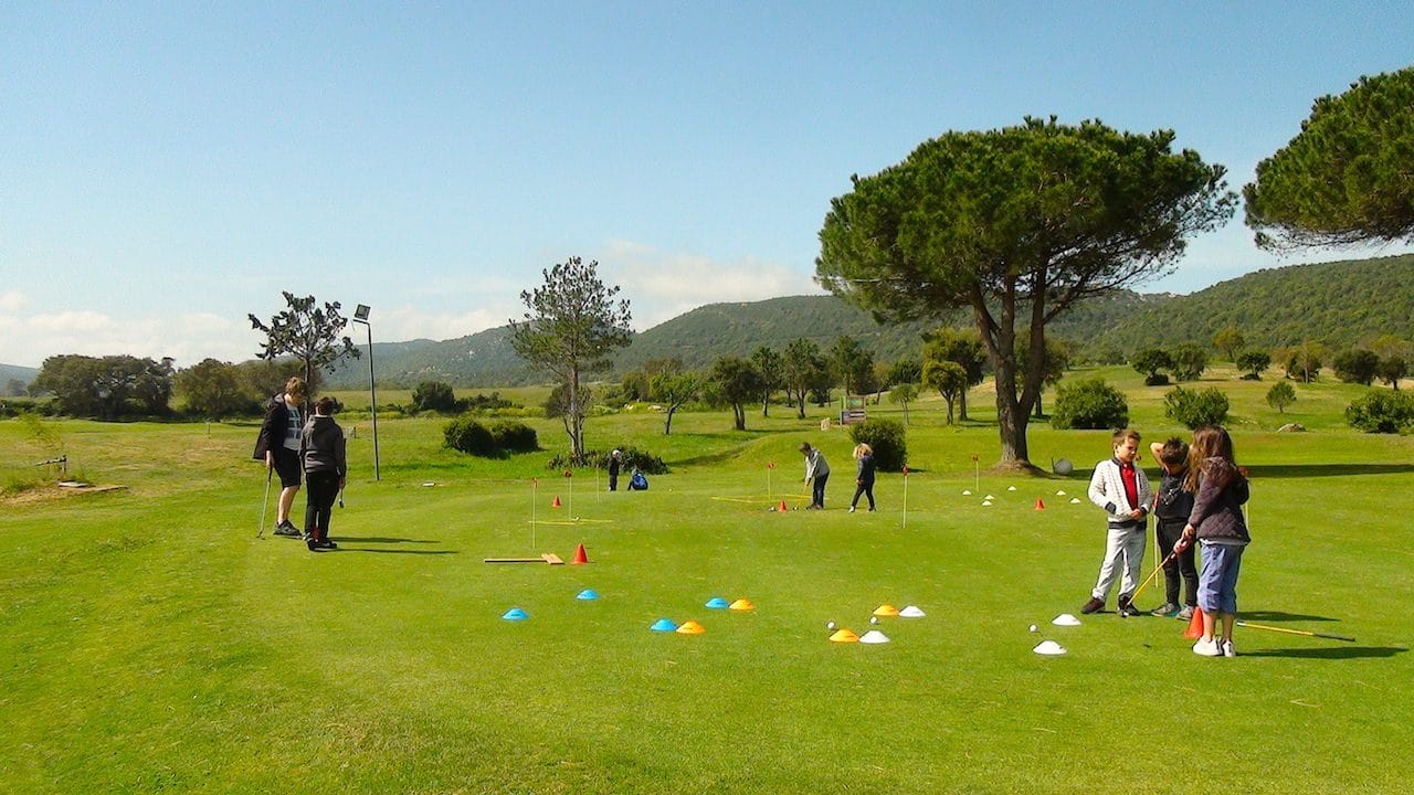 Bonbec Cup 15:04:17 40