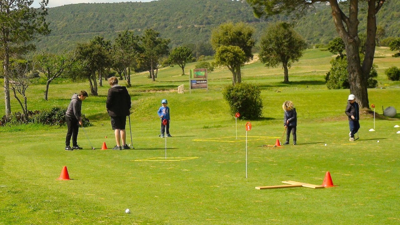 Bonbec Cup 15:04:17 43