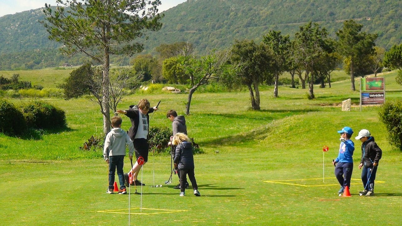 Bonbec Cup 15:04:17 44