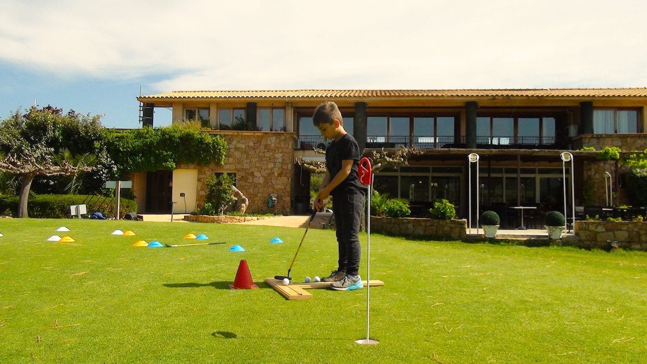 Bonbec Cup 15:04:17 47