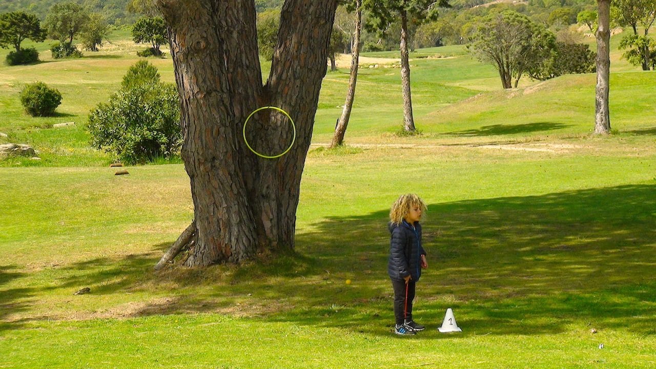 Bonbec Cup 15:04:17 48