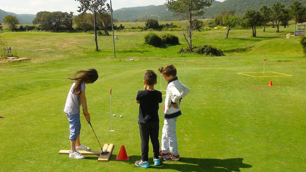 Bonbec Cup 15:04:17 49