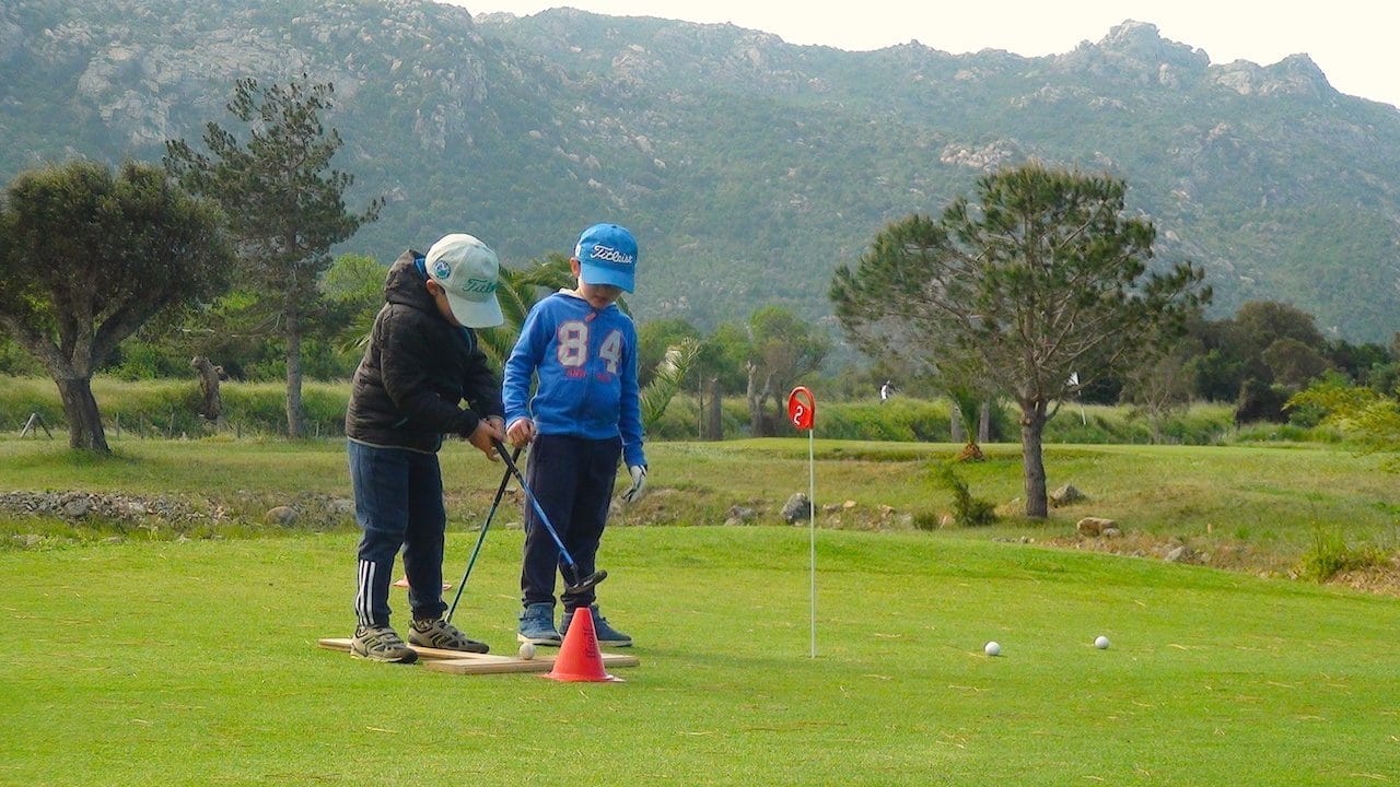 Bonbec Cup 15:04:17 5