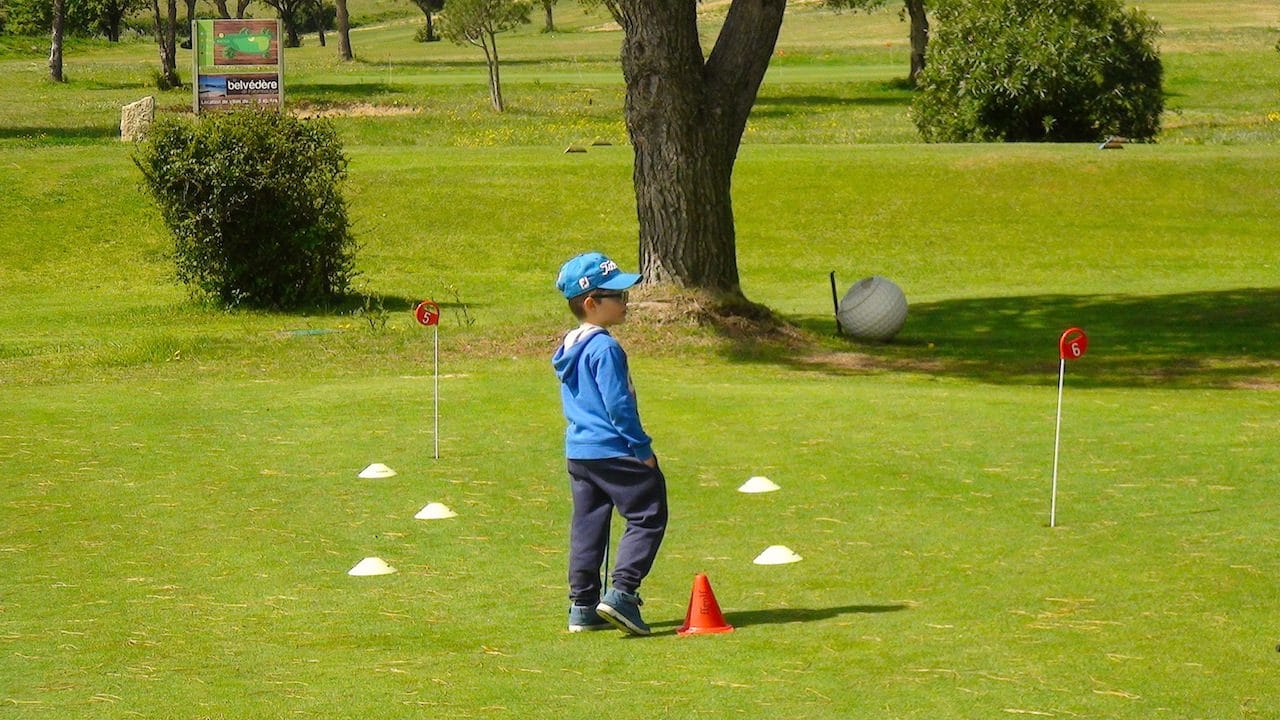 Bonbec Cup 15:04:17 50