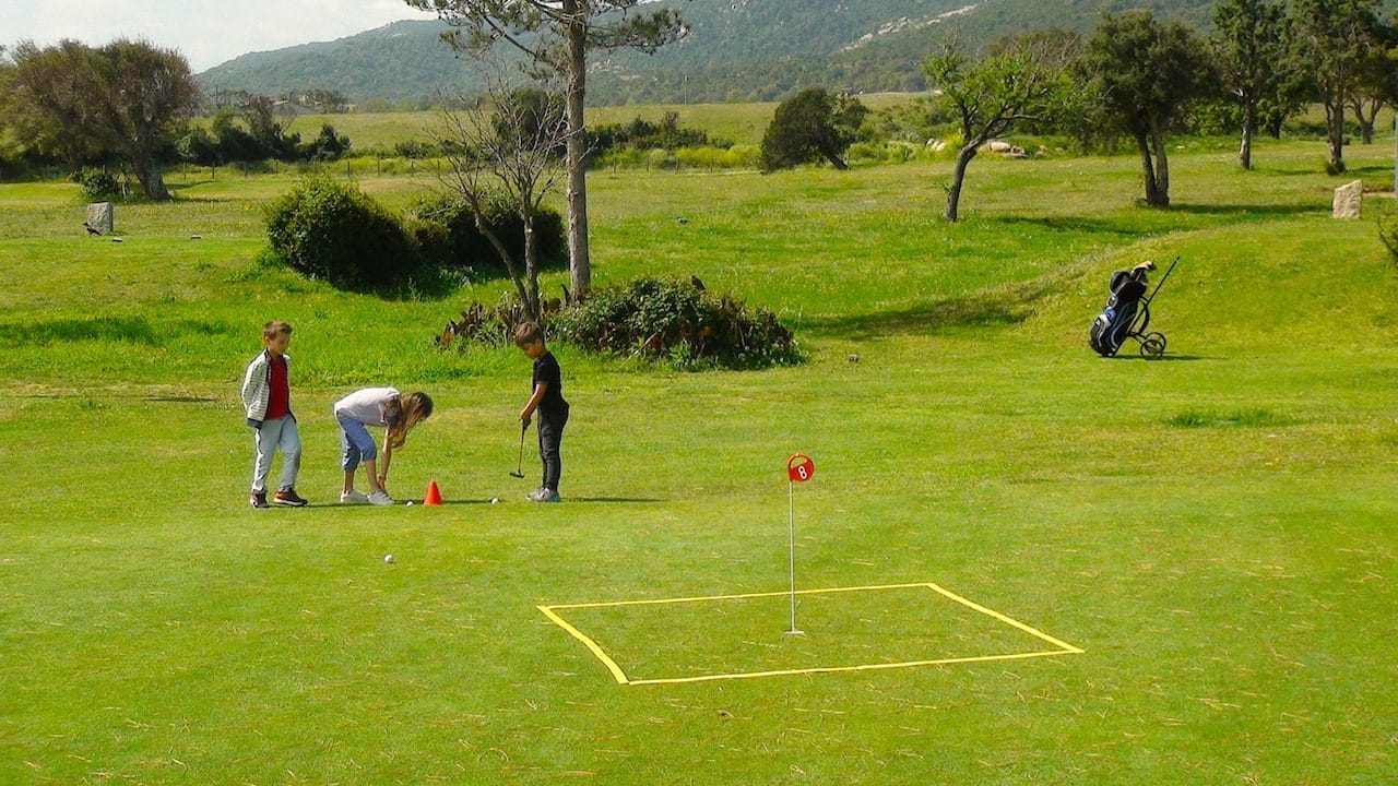 Bonbec Cup 15:04:17 54