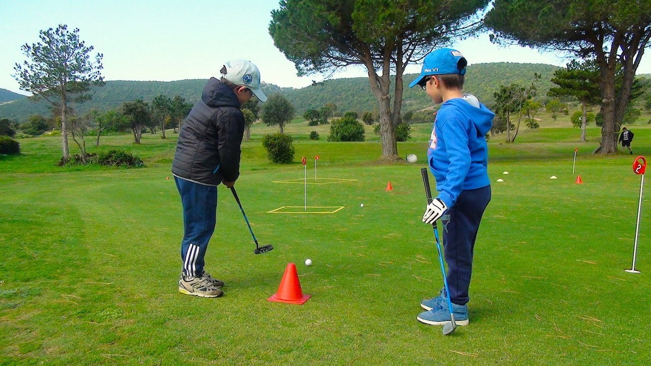 Bonbec Cup 15:04:17 6