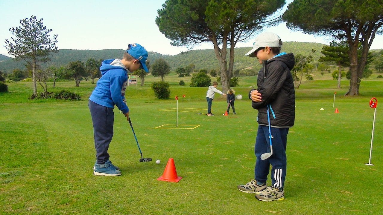 Bonbec Cup 15:04:17 7