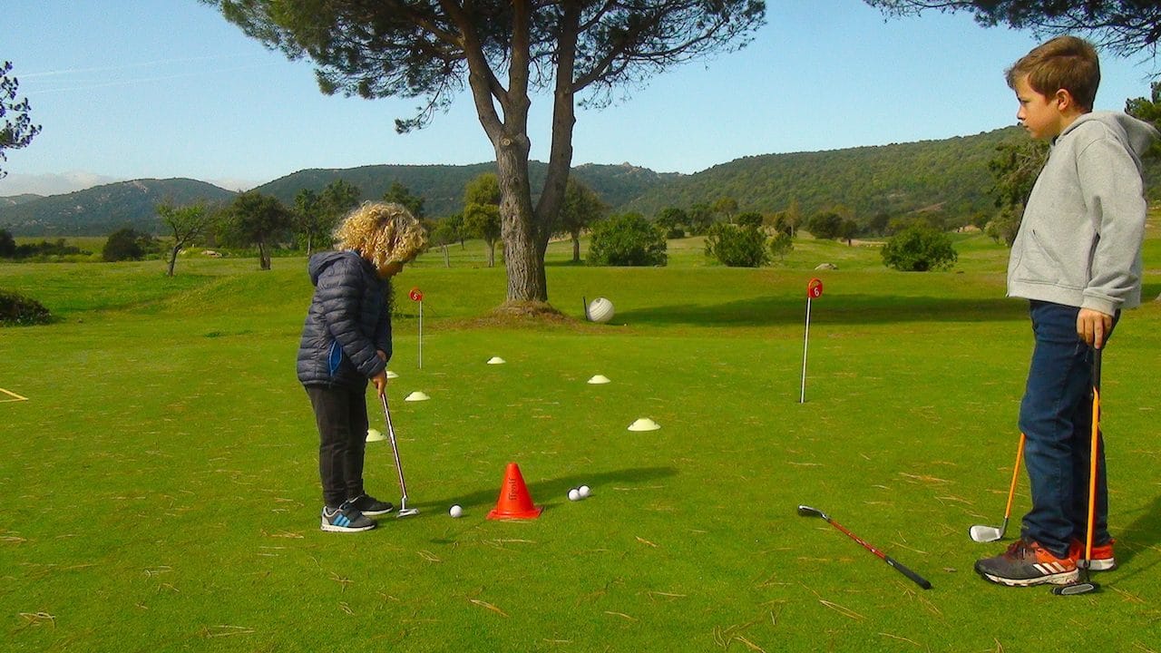 Bonbec Cup 15:04:17 9