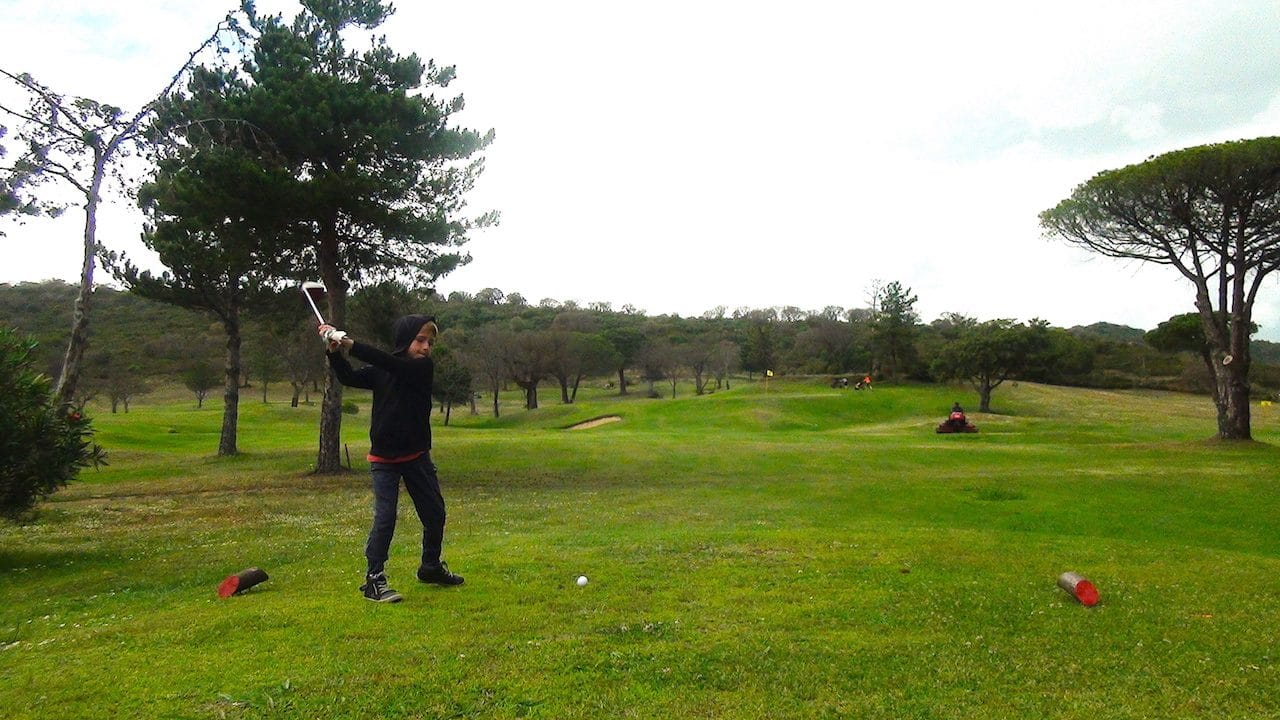 Competition 13:06:2018 1