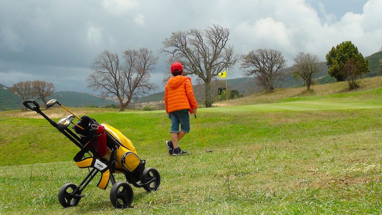 Competition 13:06:2018 11