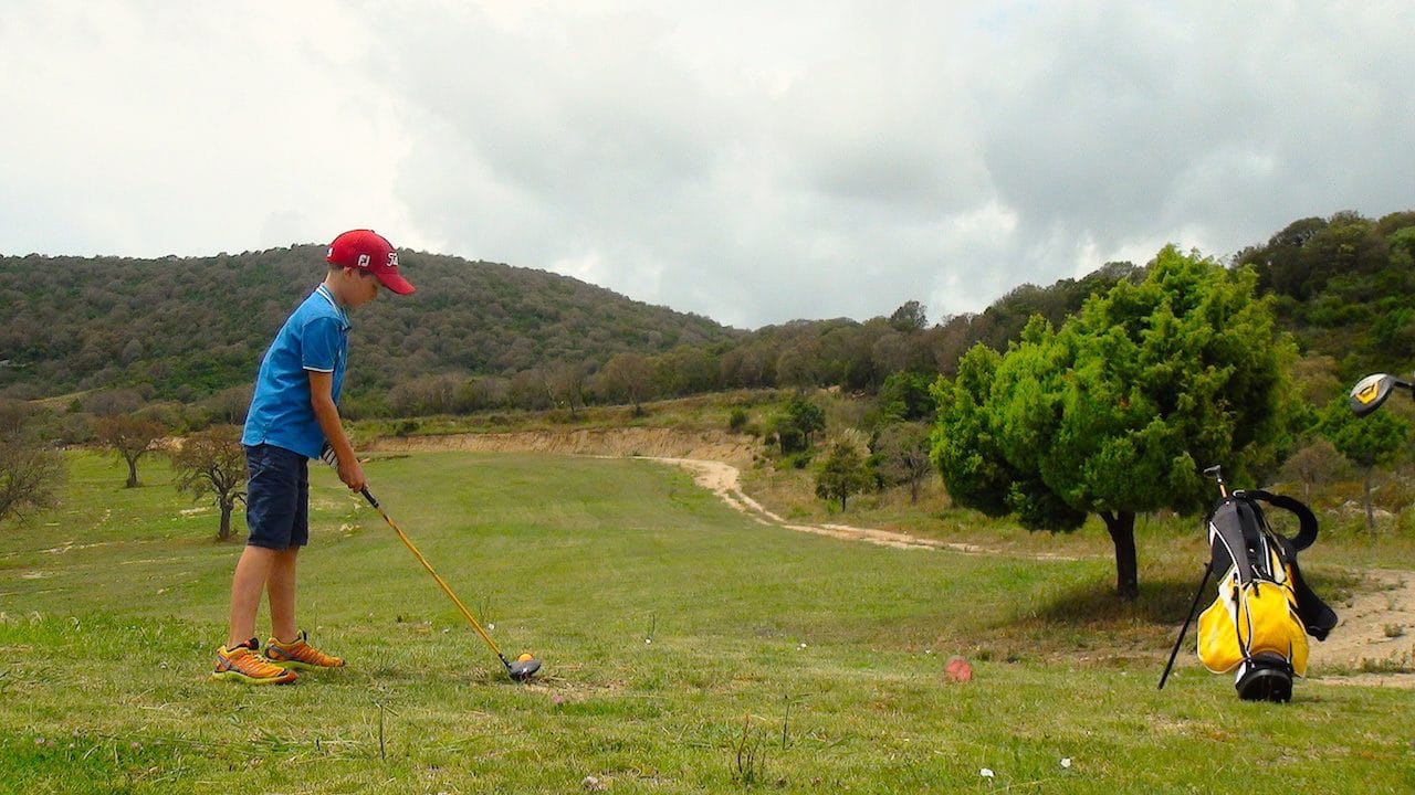 Competition 13:06:2018 12