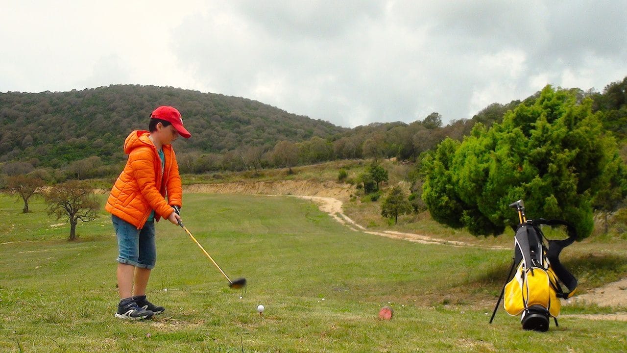 Competition 13:06:2018 13