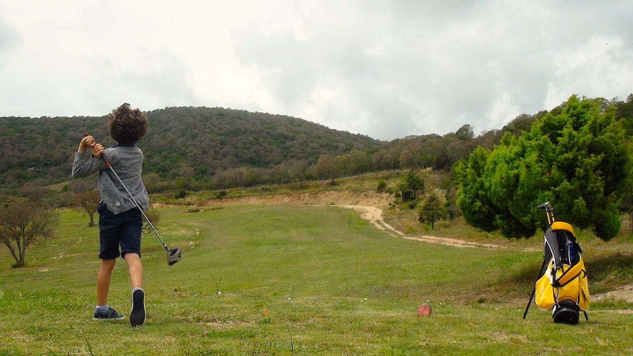 Competition 13:06:2018 14