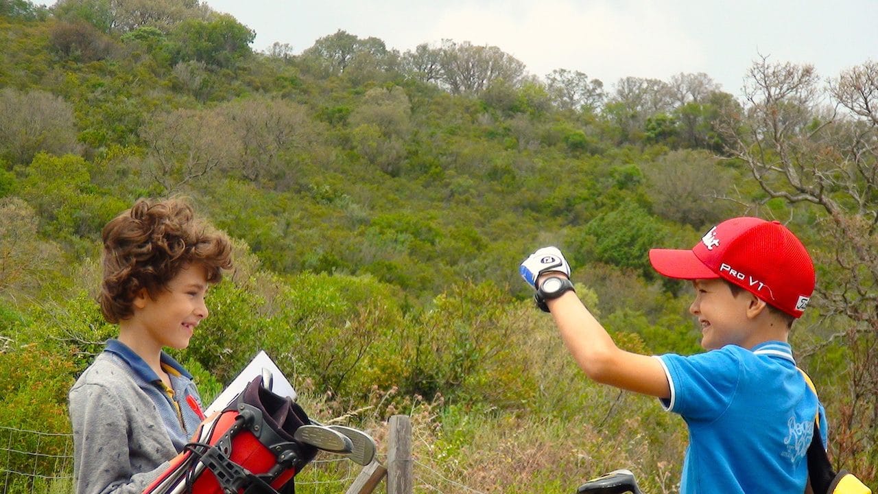 Competition 13:06:2018 15