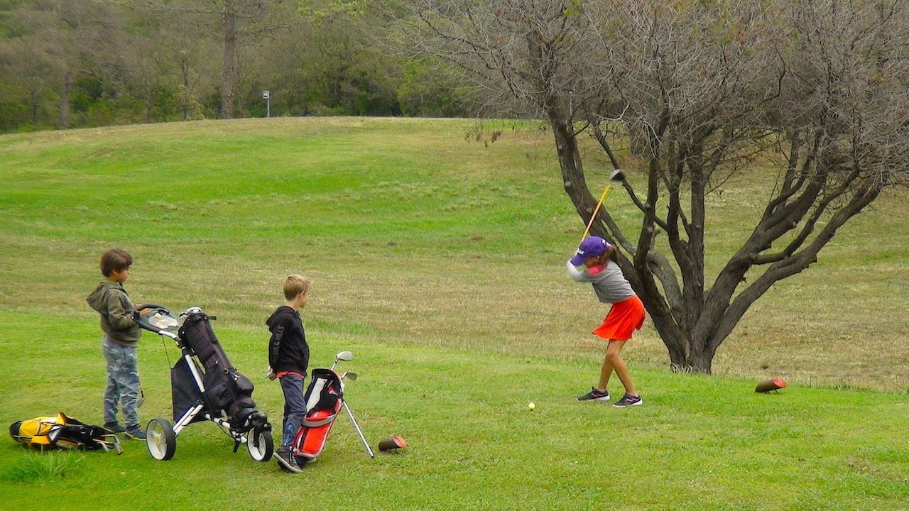 Competition 13:06:2018 16