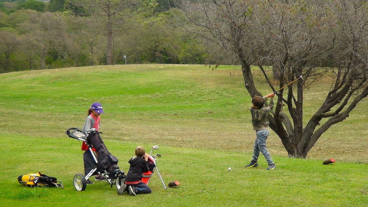 Competition 13:06:2018 17