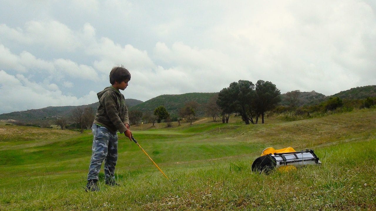 Competition 13:06:2018 18