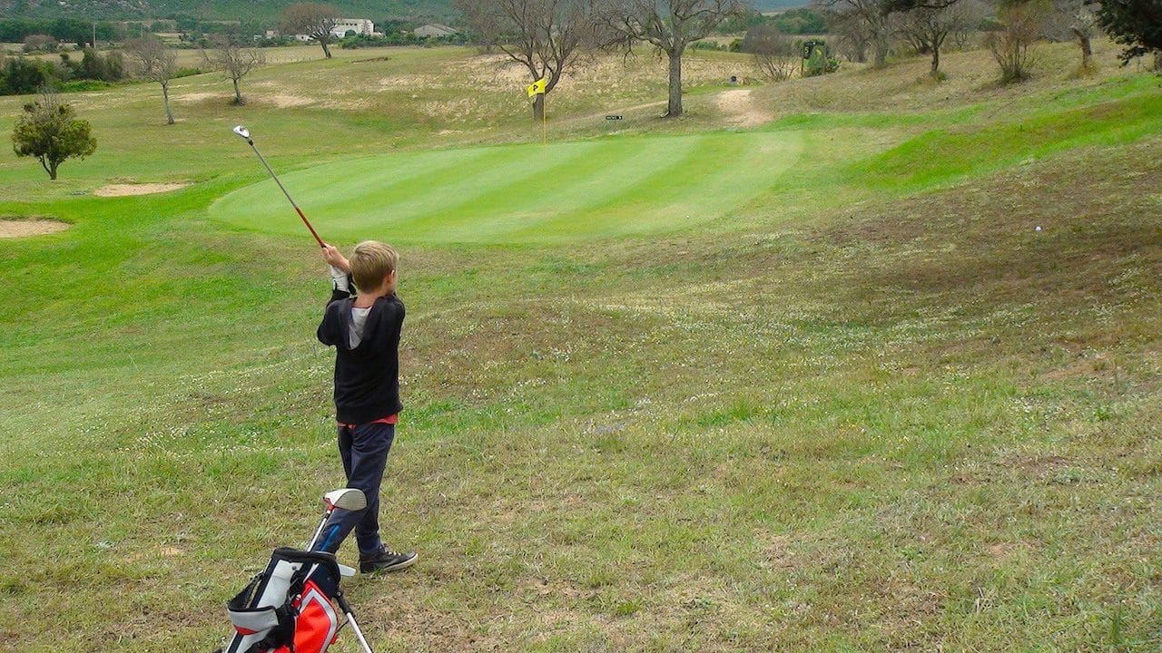 Competition 13:06:2018 19