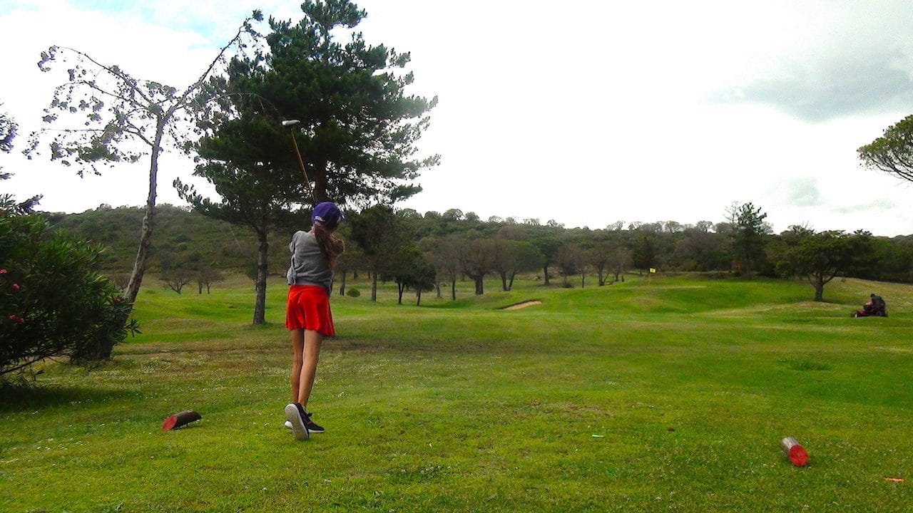 Competition 13:06:2018 2