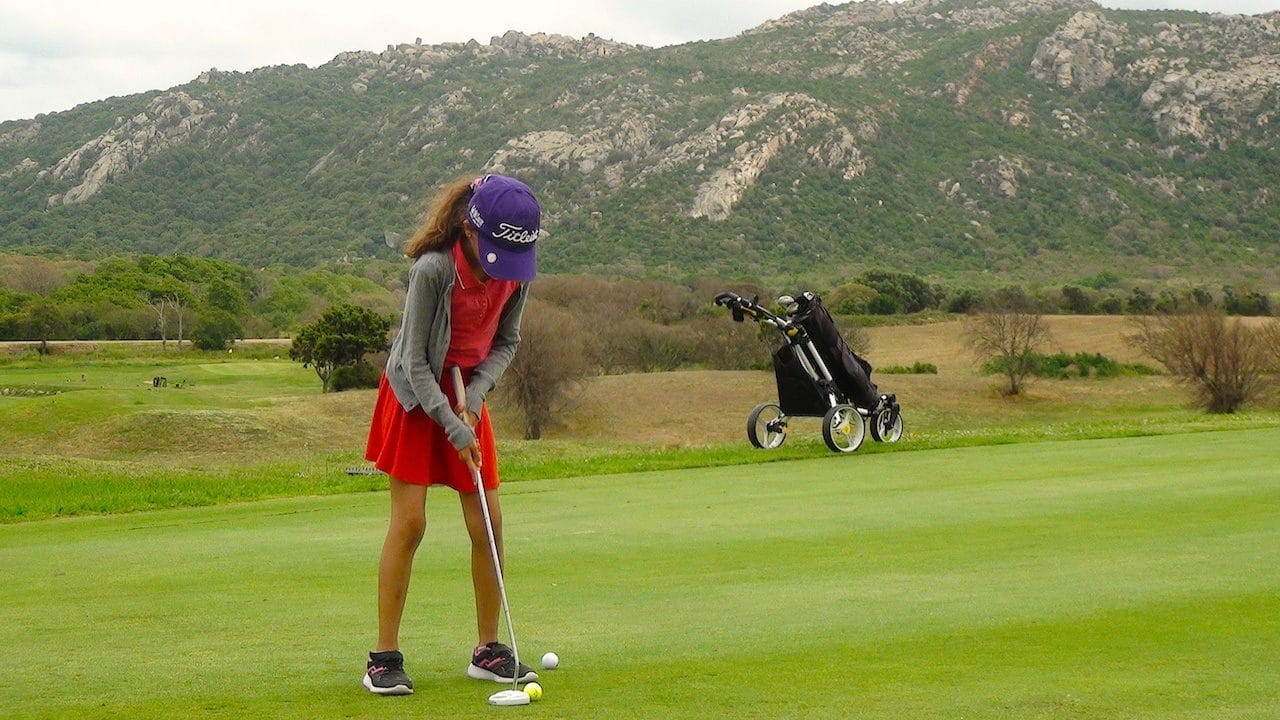 Competition 13:06:2018 21