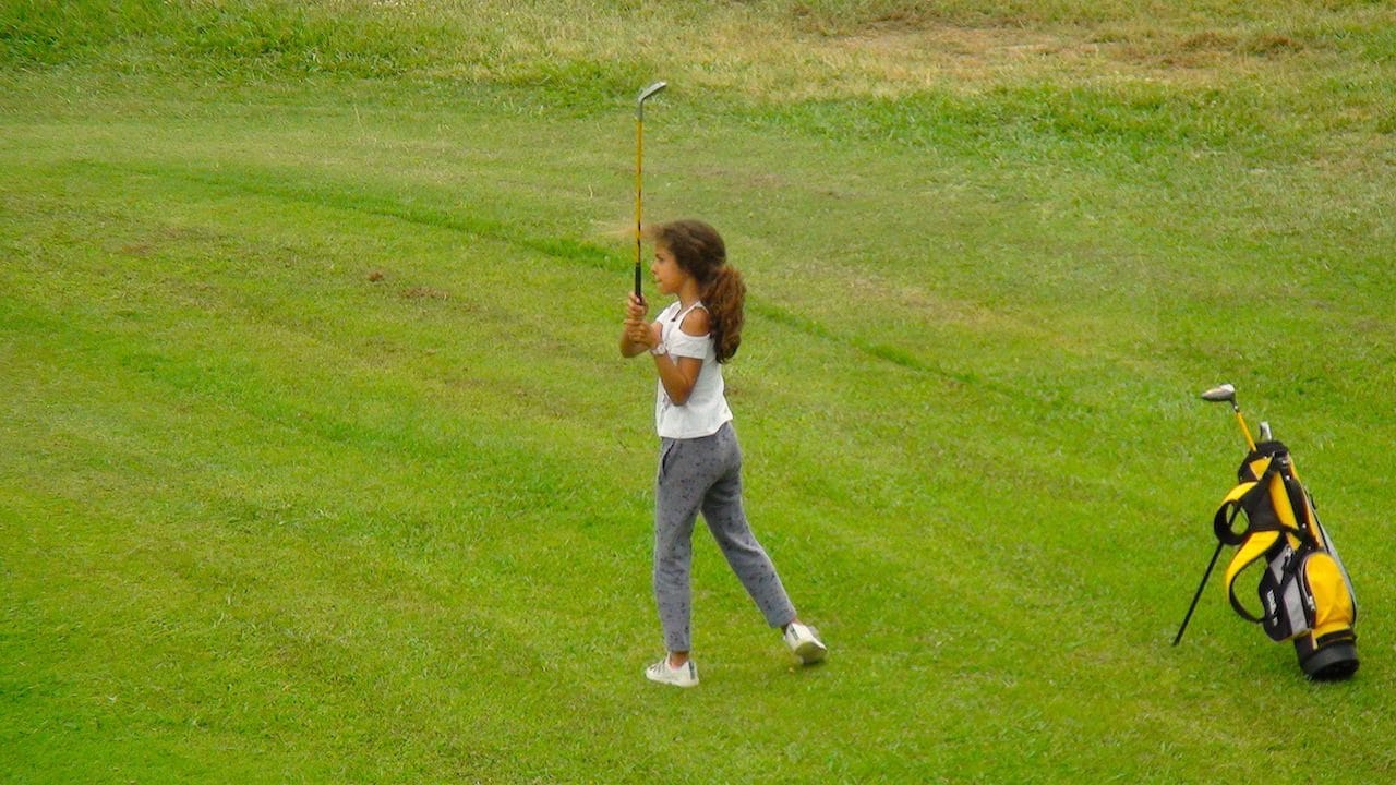 Competition 13:06:2018 23