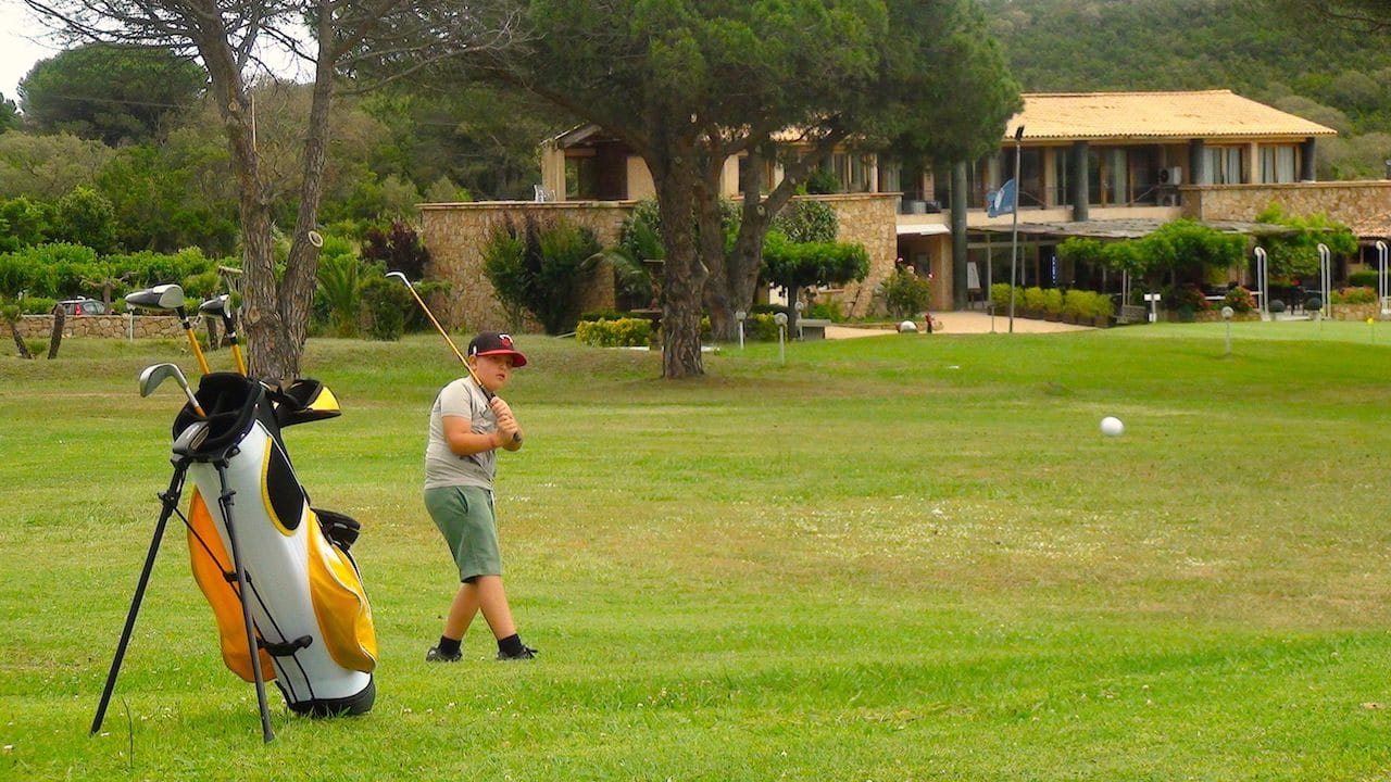 Competition 13:06:2018 24