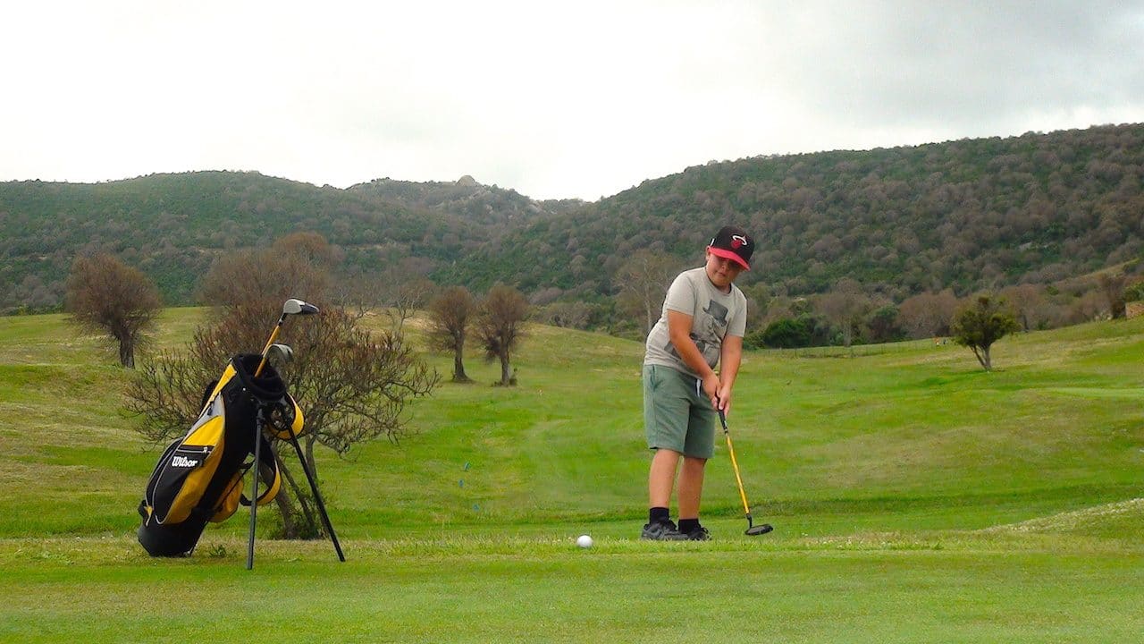 Competition 13:06:2018 25