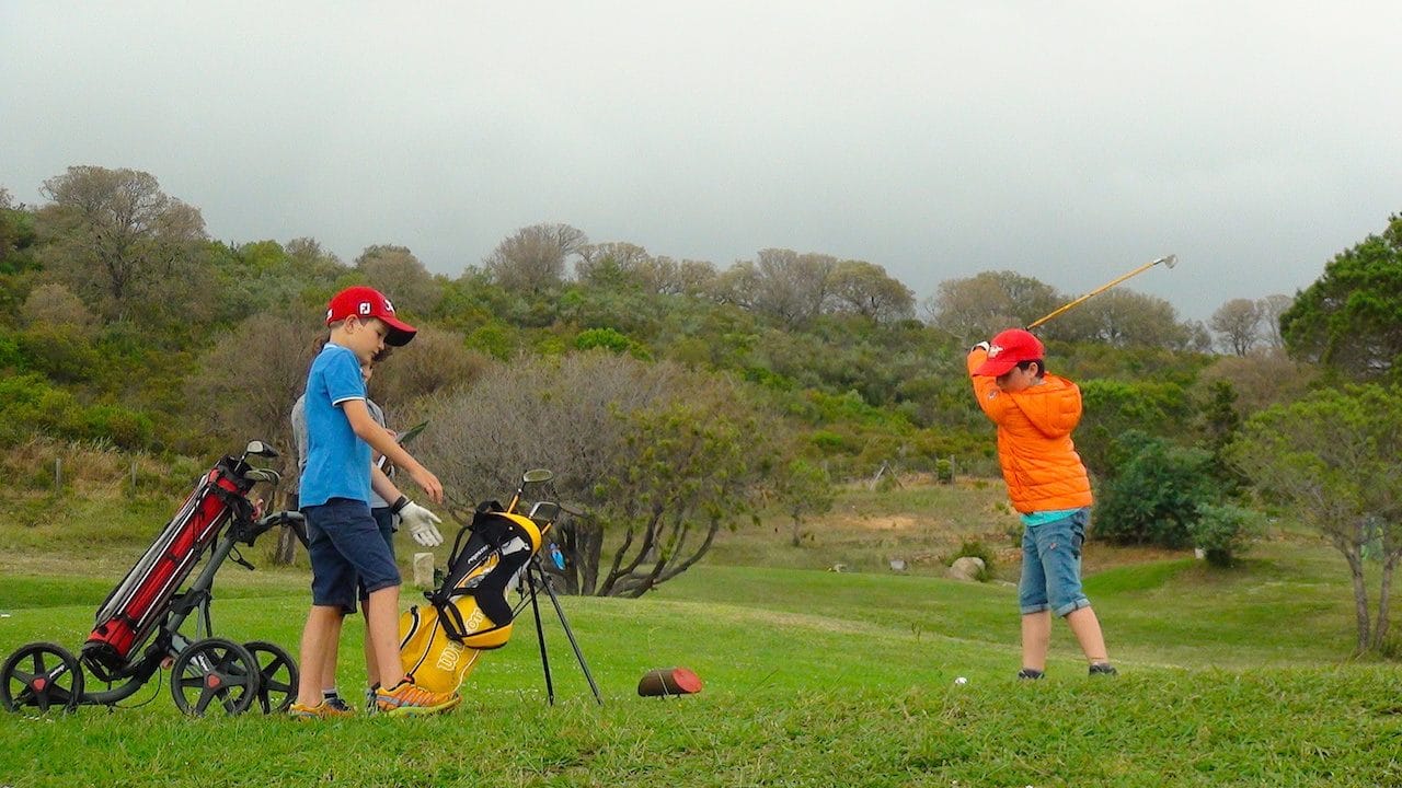 Competition 13:06:2018 29