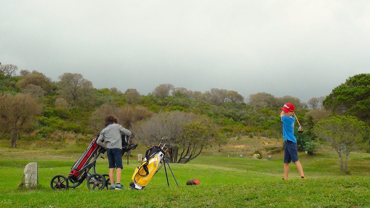 Competition 13:06:2018 30