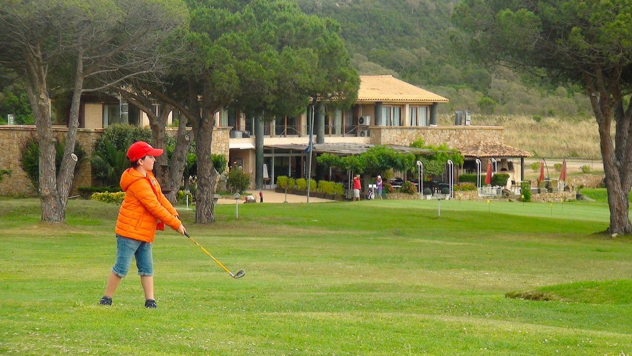 Competition 13:06:2018 32