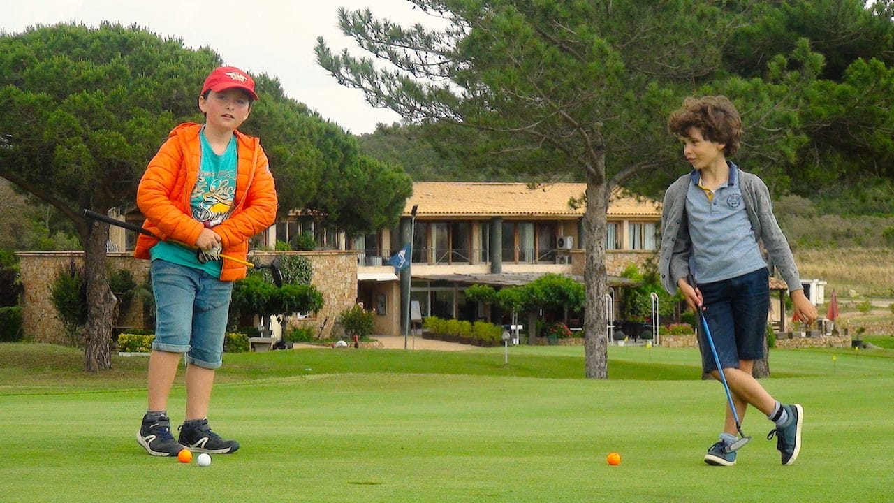 Competition 13:06:2018 33