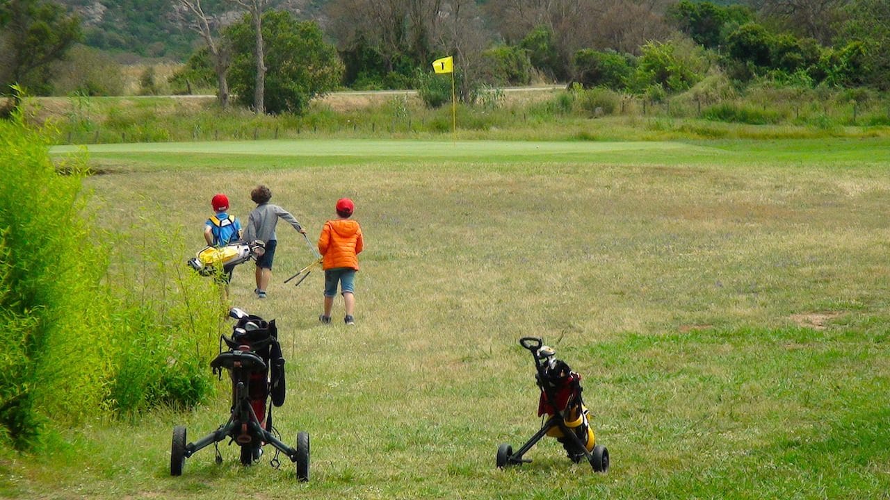 Competition 13:06:2018 36