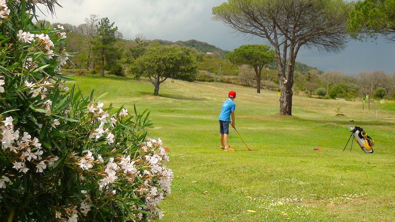 Competition 13:06:2018 37