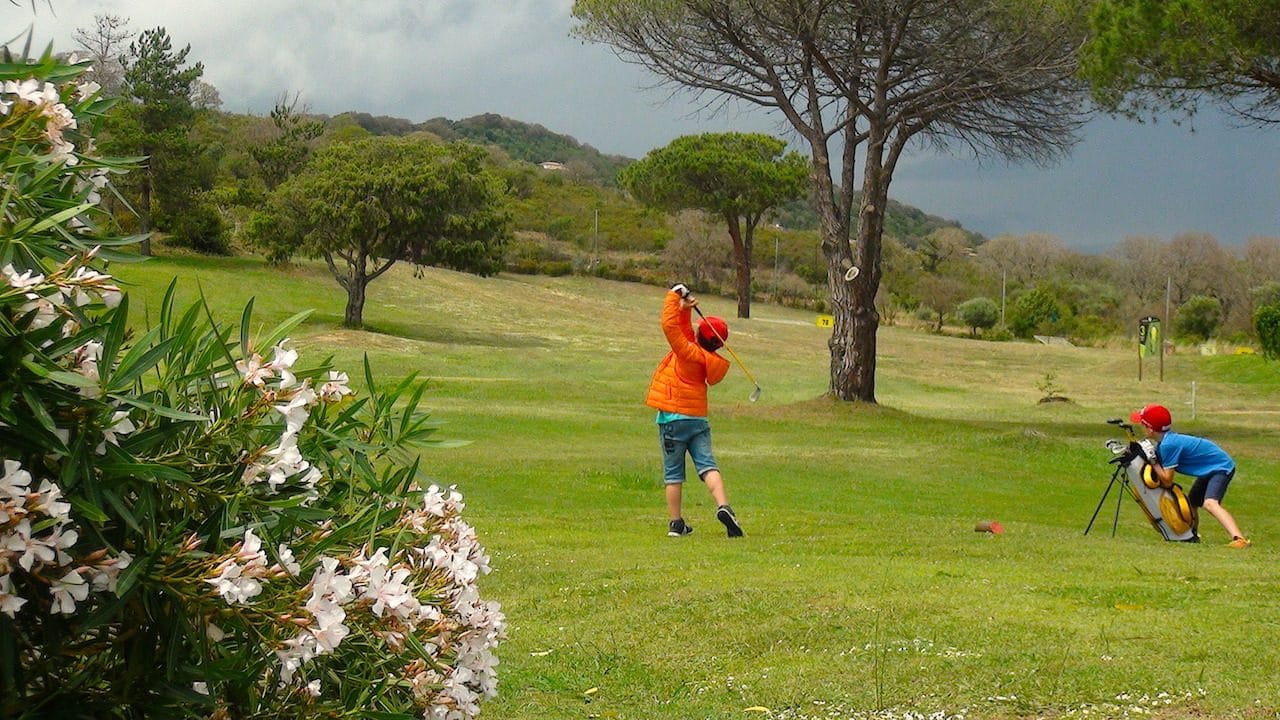 Competition 13:06:2018 38