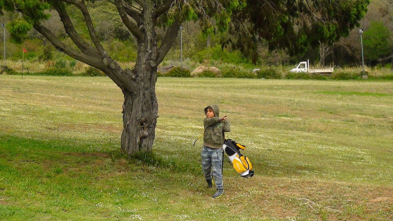 Competition 13:06:2018 4