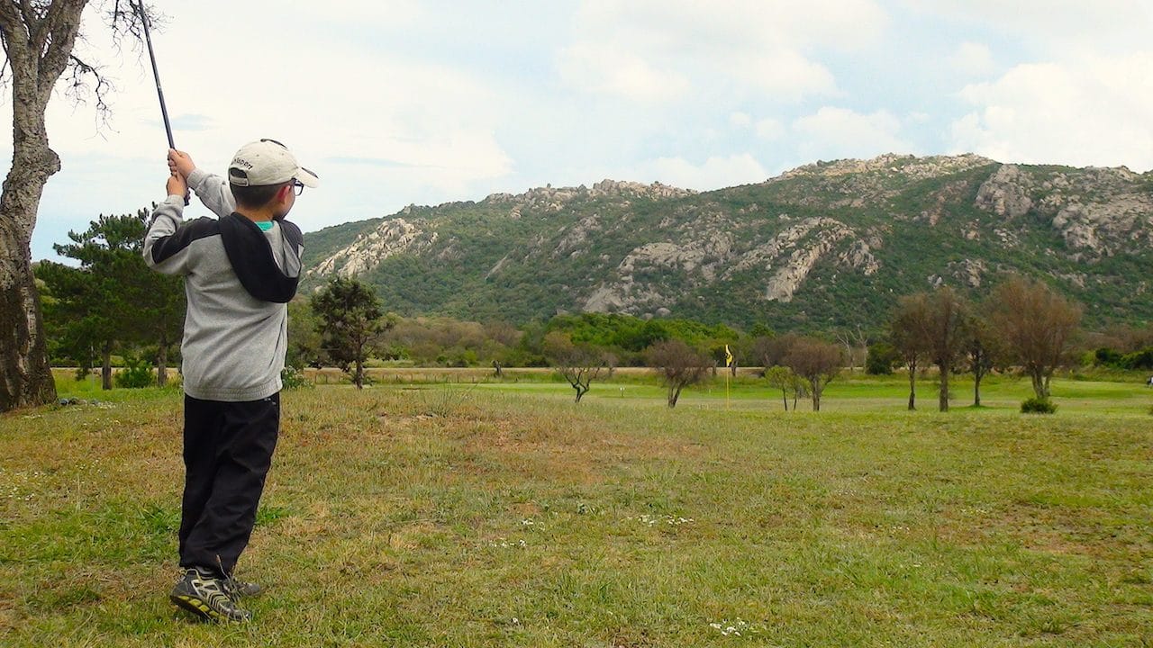 Competition 13:06:2018 40