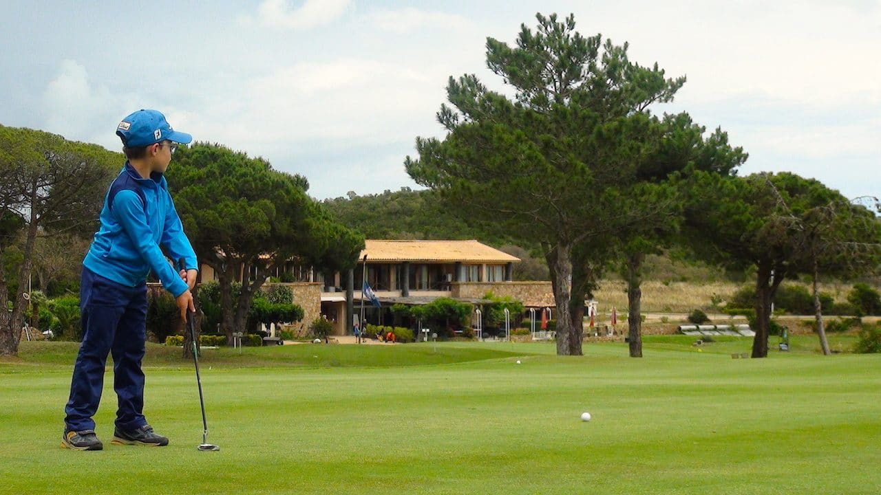 Competition 13:06:2018 41