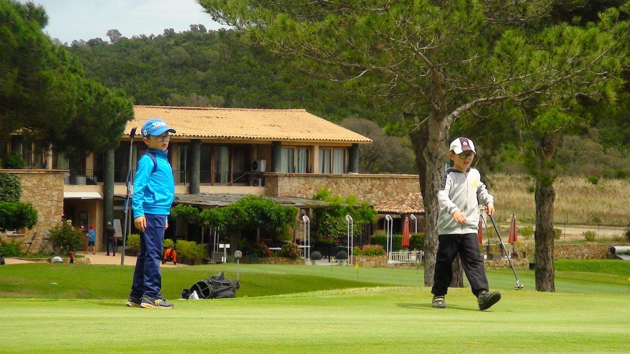 Competition 13:06:2018 42