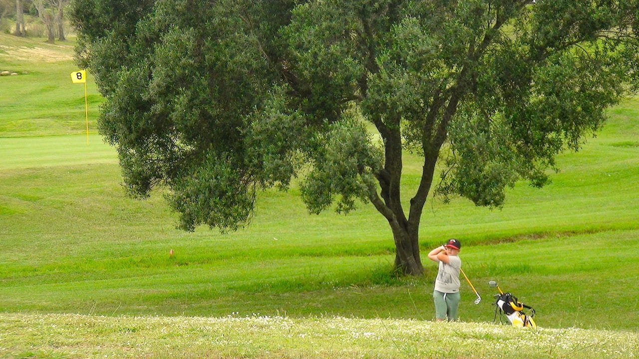 Competition 13:06:2018 44