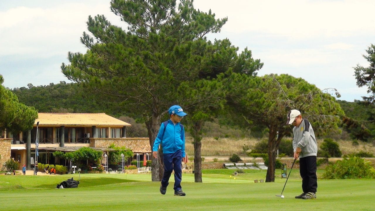 Competition 13:06:2018 46