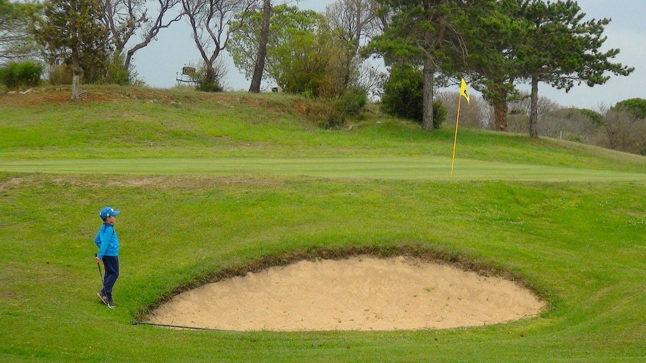 Competition 13:06:2018 47